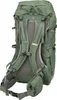 Fjällräven Fjällräven Abisko Friluft 45 M/L - Produktbild-Vorschau 5