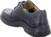 Jomos Schuhe Herren Halbschuhe Schnürschuhe Weite H Produktbild-Vorschau 20