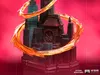 Figurka Doctor Strange w Multiverse of Madness 1/10 BDS Art Anteprima dell’immagine prodotto 13