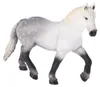 schleich FARM WORLD 13971, 3 rok/roky, Farm, Farm animals / Náhled obrázku produktu 2