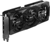 VGA PNY GeForce® RTX™ 5070 12GB Gaming Triple Fan Produktbild-Vorschau 4