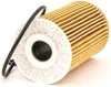 Filtro olio BOSCH F 026 407 023 Anteprima dell’immagine prodotto 10