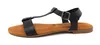 Tamaris 1-28149-24 Damen Sandalen Riemchensandalen T-Steg, Produktbild-Vorschau 22