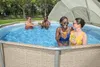 Bestway® Flowclear™ Pool Sonnenschutzdach Produktbild-Vorschau 12