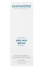 Aloe Vera Body - Gel pur sans parfum 50ml Voir les images du produit 3