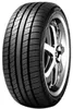 1x HI FLY All Turi 221 Ganzjahresreifen 235/50 R18 101V XL Produktbild-Vorschau 7