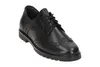 Tamaris Klassische Schnürschuhe Damen 31363039313435 Produktbild-Vorschau 9