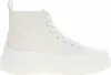 Dámská kotníková obuv s.Oliver 5-25201-44 white 39 Náhled obrázku produktu 1