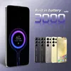Fine Life Pro Entsperren Telefon, 6,3-Zoll-Bildschirm, Produktbild-Vorschau 4