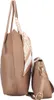Sac Rieker beige, taille unique Voir les images du produit 9