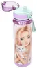 TOPModel 0413965, 650 ml, Uso quotidiano, Viola, Anteprima dell’immagine prodotto 3