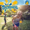 Water Splashers 12 Pack, SUMMER FUN Produktbild-Vorschau 8