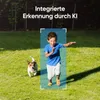 Eufy E8B00324 SoloCam C210 solar Überwachungskamera schwarz Produktbild-Vorschau 6