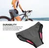 Sous-vêtements de cyclisme pour femmes Short de cyclisme Voir les images du produit 3