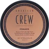 American Crew Pomade 85g, Krém na vlasy, 85 g, Všechny Náhled obrázku produktu 2
