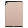 Case für Apple Ipad Air 4 2020/2022 4. Generation 10.9 Zoll Produktbild-Vorschau 6
