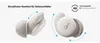 Anker - A6611G21 - Casque Voir les images du produit 16