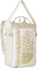 The North Face Backpack NF0A8BK7KX71 size Talla unica Produktbild-Vorschau 10