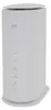 ZTE MC801A HyperBox 5G Wireless Router Unlocked WWAN 2-Port Produktbild-Vorschau 1