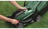 Bosch City Mower 18V-32 Akku-Rasenmäher Produktbild-Vorschau 13