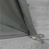 Sunny Alba tenda tipi per bambini in grigio | tenda Wigwam Anteprima dell’immagine prodotto 12