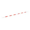 vidaXL Perches télescopiques pour cônes de signalisation 10 Voir les images du produit 7