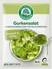 Salatdressing Gurkensalat 15g von Lebensbaum Produktbild-Vorschau 3
