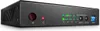 LINDY 4x2 HDMI 2.0 18G Matrix Switch Anteprima dell’immagine prodotto 7