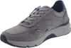 Gabor Rollingsoft  Veterschoenen Laag - taupe - Maat 6 Produktbild-Vorschau 16