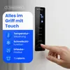 Bomann® Kühlschrank ohne Gefrierfach | XXL Produktbild-Vorschau 5