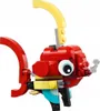 31145 – LEGO Creator – Roter Drache Produktbild-Vorschau 9