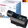 Beurer BM 81 easyLock Blutdruckmessgerät Produktbild-Vorschau 21