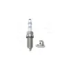 Bosch Zündkerze für Audi A3 A4 A5 Seat Leon Skoda Octavia Produktbild-Vorschau 2