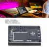 Zestaw Theremin, elektroniczny innowacyjny mini instrument Podgląd zdjęcia produktu 9