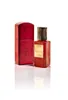 Nobile 1942 Rudis, Eau de Parfum, 75 ml Vista previa de la imagen del producto 2