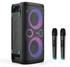 Głośnik Bluetooth Hisense Party Storm 1, Bezprzewodowe Podgląd zdjęcia produktu 1