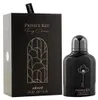 Armaf Club de Nuit Private Key To My Dreams Ekstrakt Produktbild-Vorschau 8