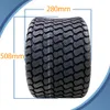 20x12.00-10 Opona do kosiarki 4ply Multi Turf Grass Wanda Podgląd zdjęcia produktu 3