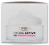 L'Oreal Paris Hydra Active 3 Day Care, idrata intensamente, Anteprima dell’immagine prodotto 7