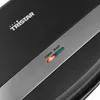 Tristar GR-2856 Elektrogrill mit de Kochfläche de 28 x 19 Produktbild-Vorschau 8