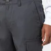 DICKIES MILLERVILLE CHARCOAL Grau Produktbild-Vorschau 4