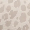 Hauck Sitzkissen / Hochstuhlauflage für Alpha Produktbild-Vorschau 9