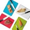Joseph Joseph Folio Icon Plus Set di coltelli e taglieri da Anteprima dell’immagine prodotto 3
