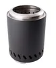 Volcano Pellet-Tischkamin Medium black Produktbild-Vorschau 3