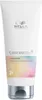 Wella Colormotion+ Conditioner 200ml - balsamo per capelli Anteprima dell’immagine prodotto 1