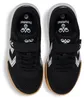 Chaussures Hummel Multiplay Flex Vc 2248532114 Voir les images du produit 6