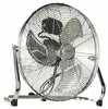 Ventilatore da tavolo Camry CR 7306, numero di velocità 3, Anteprima dell’immagine prodotto 15