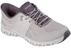 Skechers Glide-Step Stargaze Slip-On hnedá DKTP veľkosť EU Náhľad obrázku produktu 8