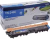 Brother TN-246C Toner cyan Produktbild-Vorschau 2
