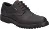 Josef Seibel Straßenhalbschuhe Standard in braun, Gr. 46 Produktbild-Vorschau 3